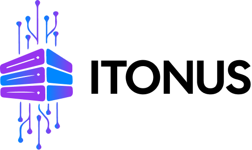 Your Company